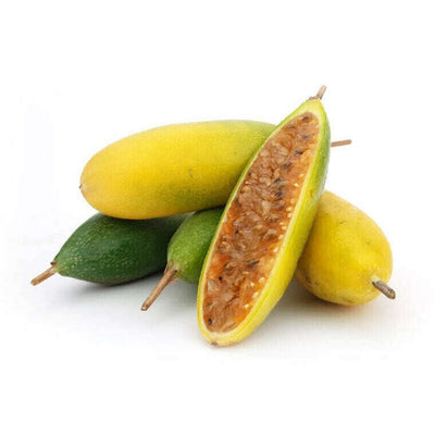CURUBA