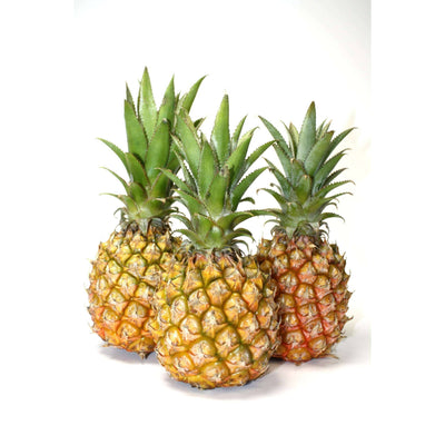 Ananas