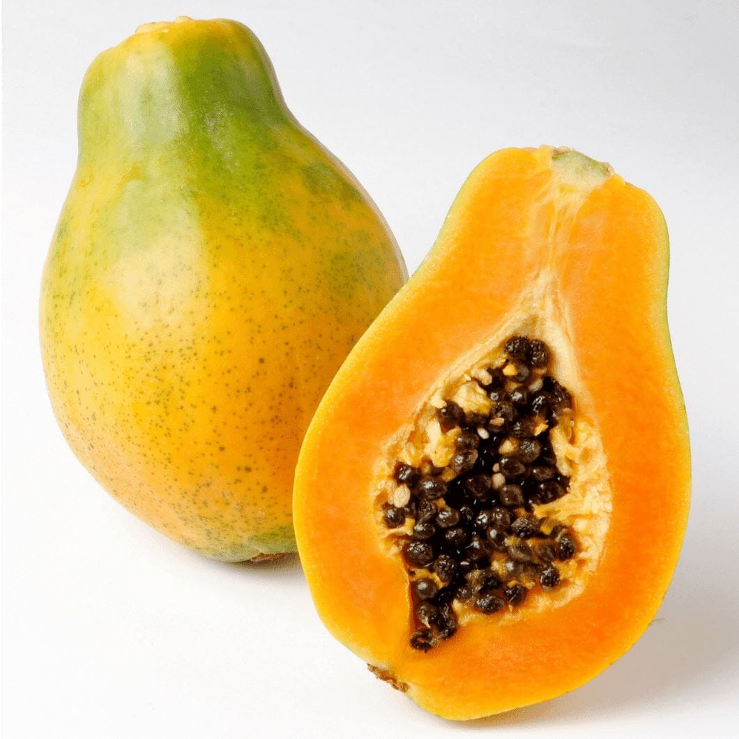 PAPAYA