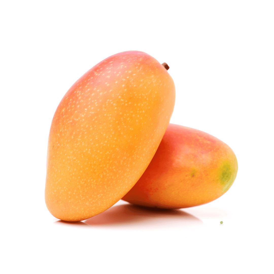 MANGOES